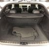 lexus rx 2020 -LEXUS--Lexus RX DAA-GYL25W--GYL25-0020612---LEXUS--Lexus RX DAA-GYL25W--GYL25-0020612- image 9