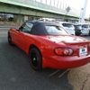 mazda roadster 2002 -MAZDA--Roadster GH-NB6C--NB6C-300278---MAZDA--Roadster GH-NB6C--NB6C-300278- image 9