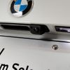 bmw x1 2024 -BMW--BMW X1 3CA-42EG20T--WBA42EG0305Z42***---BMW--BMW X1 3CA-42EG20T--WBA42EG0305Z42***- image 10