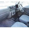 suzuki jimny 2000 TE1427 image 21