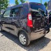 suzuki wagon-r 2016 -SUZUKI--Wagon R MH34S--516442---SUZUKI--Wagon R MH34S--516442- image 13