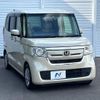 honda n-box 2017 -HONDA--N BOX DBA-JF3--JF3-1016563---HONDA--N BOX DBA-JF3--JF3-1016563- image 18