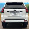 toyota land-cruiser-prado 2023 quick_quick_TRJ150W_TRJ150-0176387 image 15