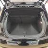 audi a1 2016 -AUDI--Audi A1 8XCHZ--WAUZZZ8X3GB078481---AUDI--Audi A1 8XCHZ--WAUZZZ8X3GB078481- image 17