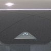 nissan note 2021 CFJ1740141 image 4