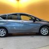 nissan note 2020 quick_quick_HE12_HE12-412698 image 9
