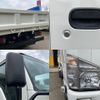 isuzu elf-truck 2012 quick_quick_NKR85AD_NKR85-7022309 image 8