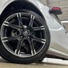 nissan march 2018 -NISSAN--March DBA-K13--K13-728773---NISSAN--March DBA-K13--K13-728773- image 11