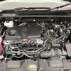 toyota harrier 2023 -TOYOTA--Harrier 6AA-AXUH80--AXUH80-0060460---TOYOTA--Harrier 6AA-AXUH80--AXUH80-0060460- image 19