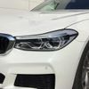 bmw 6-series 2018 -BMW--BMW 6 Series ABA-JX20S--WBAJX62050BJ23942---BMW--BMW 6 Series ABA-JX20S--WBAJX62050BJ23942- image 7