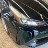 toyota prius 2020 -TOYOTA--Prius DAA-ZVW51--ZVW51-6137253---TOYOTA--Prius DAA-ZVW51--ZVW51-6137253- image 12