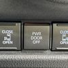 toyota sienta 2024 quick_quick_MXPL10G_MXPL10-1144830 image 5