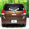 toyota porte 2017 quick_quick_NSP141_NSP141-8057844 image 12