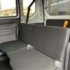 honda n-van 2022 -HONDA--N VAN 5BD-JJ1--JJ1-5014829---HONDA--N VAN 5BD-JJ1--JJ1-5014829- image 44