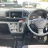 daihatsu mira-e-s 2023 quick_quick_5BA-LA350S_LA350S-0371423 image 4