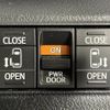 toyota sienta 2017 CFJ1679412 image 21