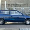 honda today 1995 quick_quick_V-JW3_JW3-2136395 image 5
