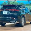 toyota harrier 2020 -TOYOTA--Harrier 6AA-AXUH80--AXUH80-0009436---TOYOTA--Harrier 6AA-AXUH80--AXUH80-0009436- image 18