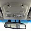 mitsubishi pajero 2011 -MITSUBISHI--Pajero DBA-V93W--V93W-0500252---MITSUBISHI--Pajero DBA-V93W--V93W-0500252- image 9