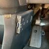 honda stepwagon-spada 2011 CFJ7308445 image 16