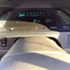 toyota soarer 1988 CFJ1804616 image 17