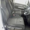 honda stepwagon 2016 -HONDA 【広島 302ｻ2820】--Stepwgn RP3--1031442---HONDA 【広島 302ｻ2820】--Stepwgn RP3--1031442- image 8