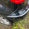 mercedes-benz b-class 2006 CFJ1864811 image 11