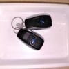 subaru forester 2019 -SUBARU--Forester SKE-013887---SUBARU--Forester SKE-013887- image 11