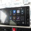 daihatsu move-canbus 2023 quick_quick_LA850S_LA850S-0055517 image 10