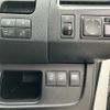 nissan serena 2012 -NISSAN--Serena DAA-HFC26--HFC26-112809---NISSAN--Serena DAA-HFC26--HFC26-112809- image 7