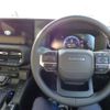 toyota land-cruiser-wagon 2024 CFJ1543011 image 30