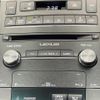 lexus hs 2016 CFJ1625973 image 22
