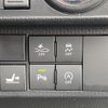 daihatsu tanto 2020 -DAIHATSU--Tanto 6BA-LA650S--LA650S-1045252---DAIHATSU--Tanto 6BA-LA650S--LA650S-1045252- image 19