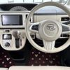daihatsu move-canbus 2020 CFJ1641618 image 6