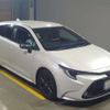 toyota corolla-touring-wagon 2021 -TOYOTA 【足立 302ﾔ7006】--Corolla Touring 3BA-ZRE212W--ZRE212-6037414---TOYOTA 【足立 302ﾔ7006】--Corolla Touring 3BA-ZRE212W--ZRE212-6037414- image 8