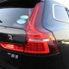 volvo v60 2019 -VOLVO--Volvo V60 ZB420--YV1ZW10MDK1021699---VOLVO--Volvo V60 ZB420--YV1ZW10MDK1021699- image 14