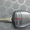 mitsubishi mirage 2012 3282185-Y2025070095A-12 image 21