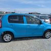 toyota passo 2014 -TOYOTA--Passo DBA-KGC30--KGC30-0192295---TOYOTA--Passo DBA-KGC30--KGC30-0192295- image 16