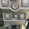 nissan note 2017 quick_quick_HE12_HE12-139183 image 6