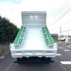 hino ranger 2014 GOO_NET_EXCHANGE_0401947A30250716W002 image 20