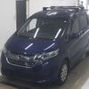 honda freed 2016 -HONDA--Freed GB8-1002270---HONDA--Freed GB8-1002270- image 5