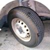 daihatsu hijet-truck 2017 -DAIHATSU 【品川 000ﾝ0000】--Hijet Truck S500P-0053799---DAIHATSU 【品川 000ﾝ0000】--Hijet Truck S500P-0053799- image 10