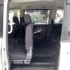 nissan serena 2015 -NISSAN--Serena DAA-HC26--HC26-124026---NISSAN--Serena DAA-HC26--HC26-124026- image 17