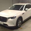 mazda mazda-others 2023 -MAZDA 【滋賀 301ﾎ8339】--CX-60 3DA-KH3P--KH3P-110164---MAZDA 【滋賀 301ﾎ8339】--CX-60 3DA-KH3P--KH3P-110164- image 1