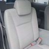 honda stepwagon 2010 CFJ1515138 image 34