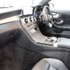 mercedes-benz c-class 2019 CFJ1850187 image 3
