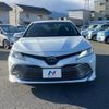 toyota camry 2018 -TOYOTA--Camry DAA-AXVH70--AXVH70-1020447---TOYOTA--Camry DAA-AXVH70--AXVH70-1020447- image 15