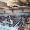 mitsubishi-fuso super-great 2014 -MITSUBISHI--Super Great QKG-FS54VZ--FS54VZ-531677---MITSUBISHI--Super Great QKG-FS54VZ--FS54VZ-531677- image 20