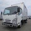 isuzu elf-truck 2021 GOO_NET_EXCHANGE_1161178A30240524W001 image 3