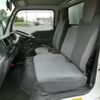 isuzu elf-truck 2015 GOO_NET_EXCHANGE_0303157A30250703W001 image 49